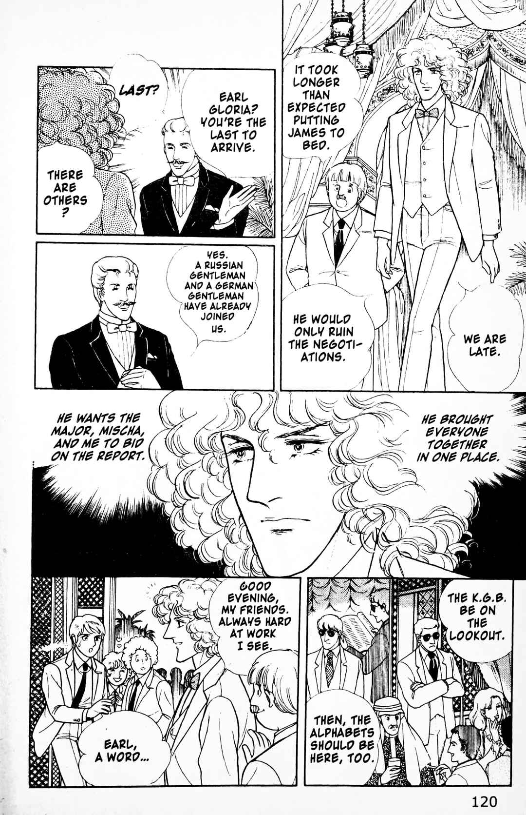 Chapter 11.4 - Page 43