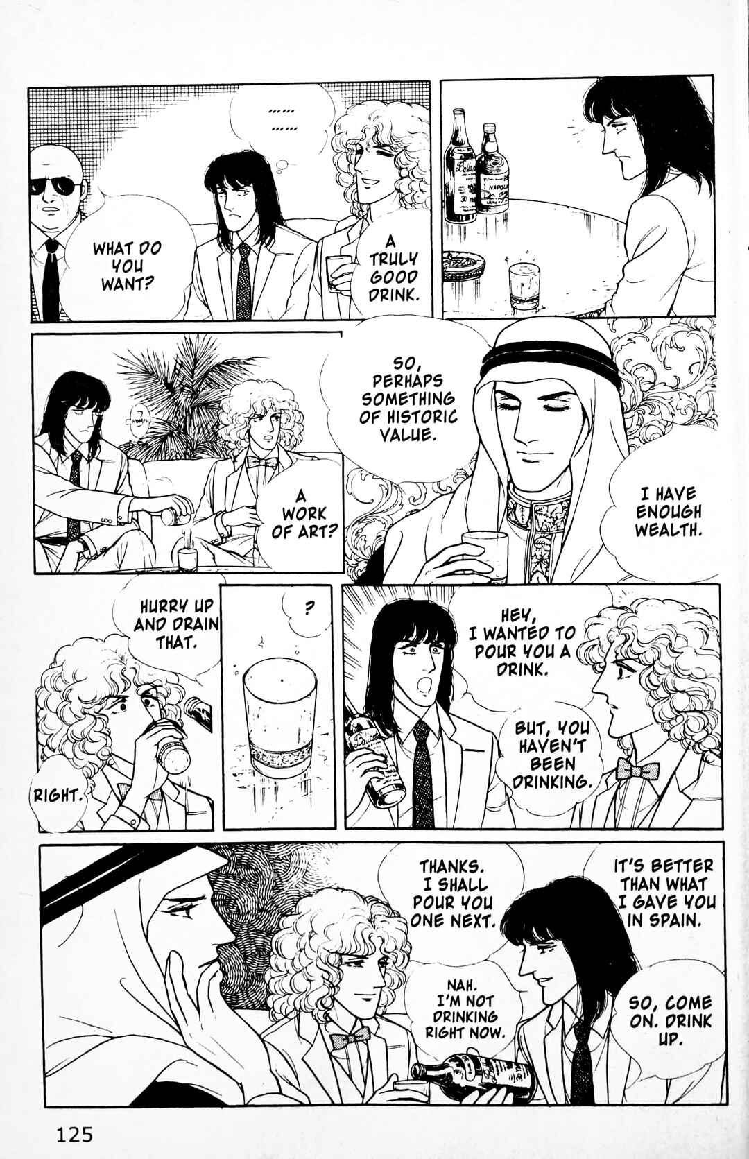 Chapter 11.4 - Page 48