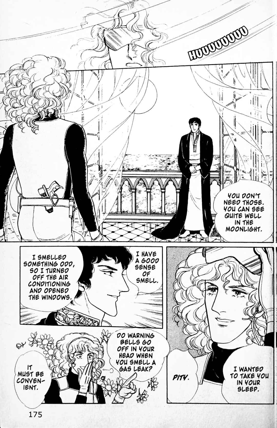 Chapter 11.4 - Page 98