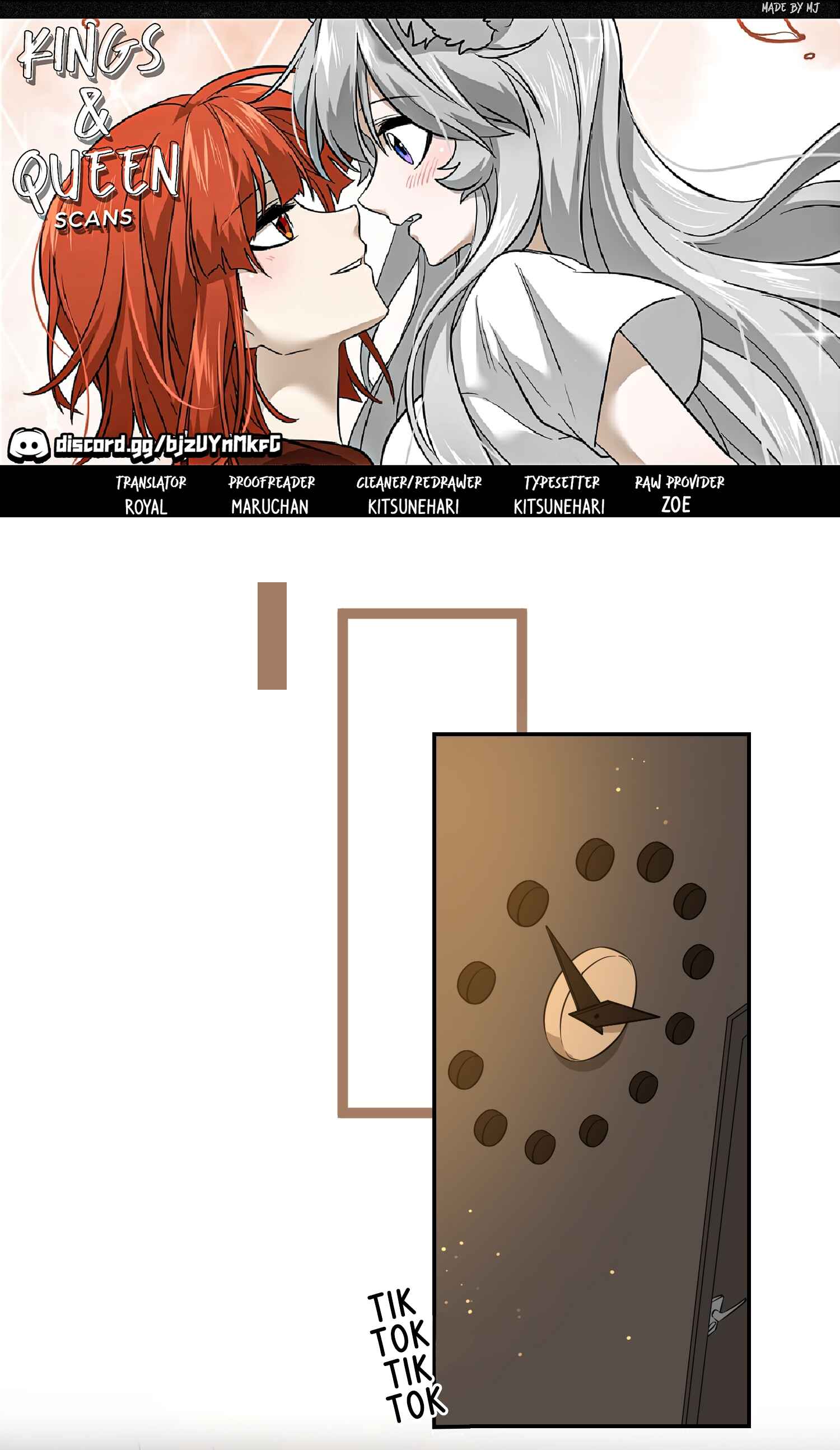 Chapter 49 - Page 1