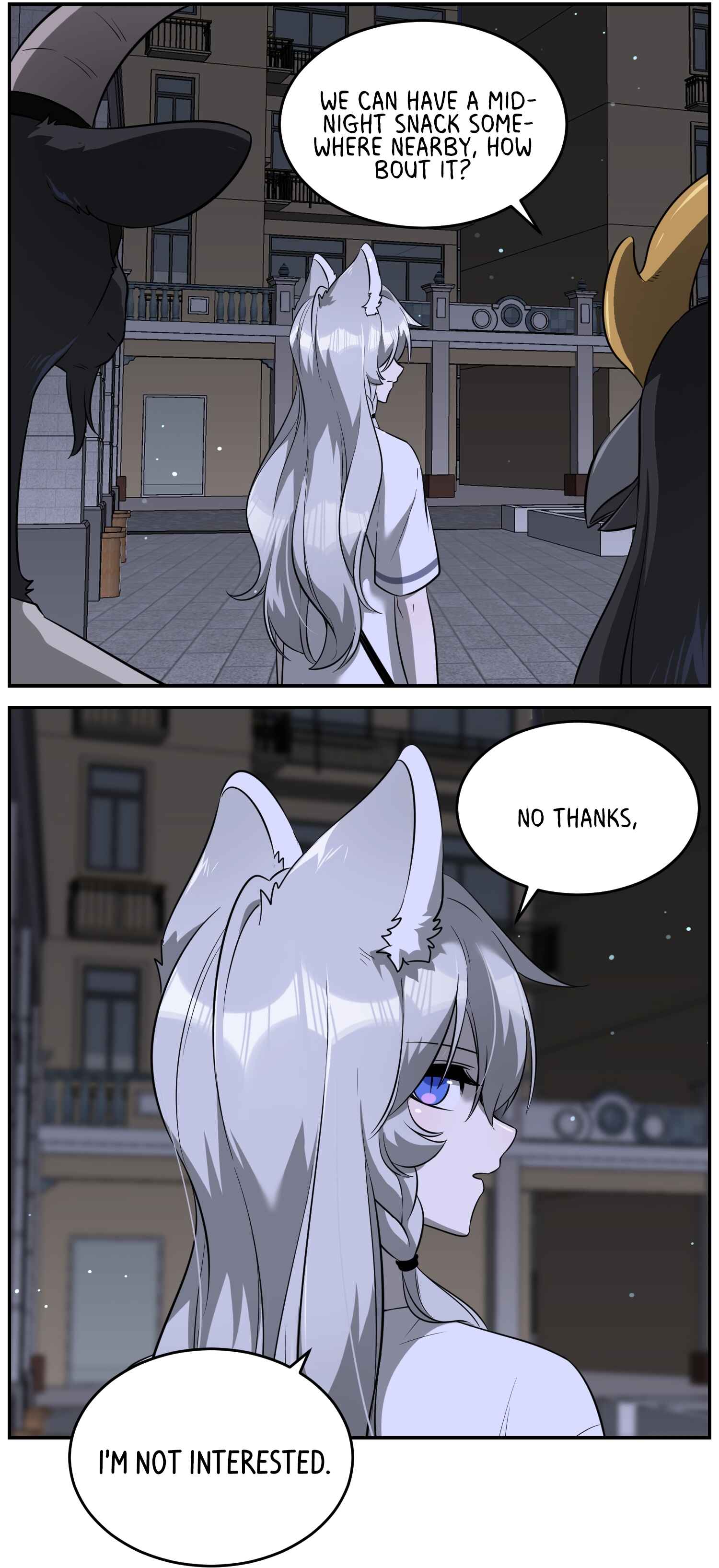 Chapter 49 - Page 17
