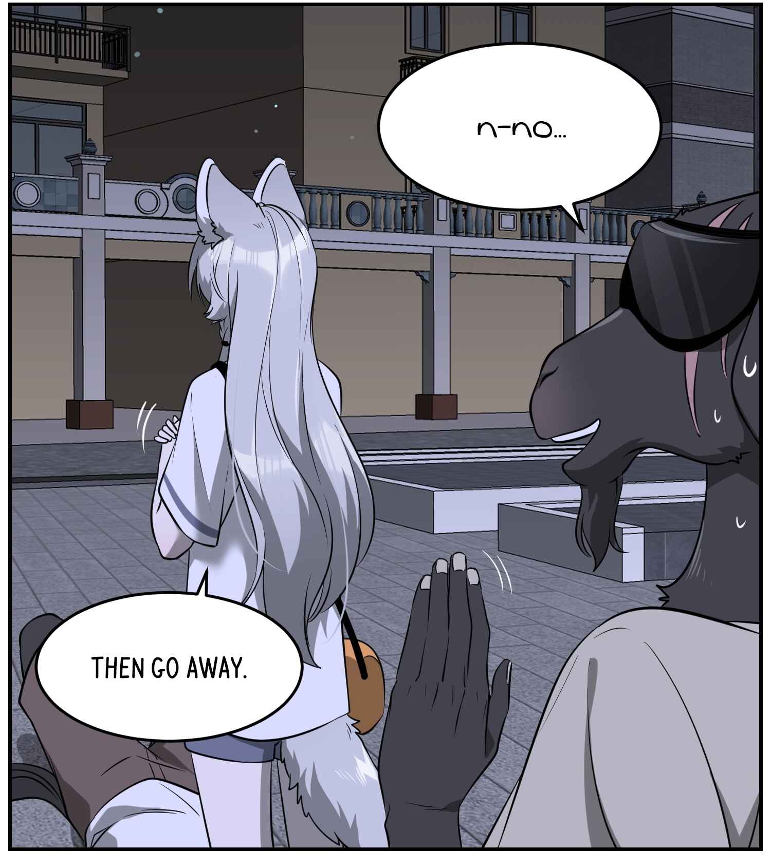 Chapter 49 - Page 22