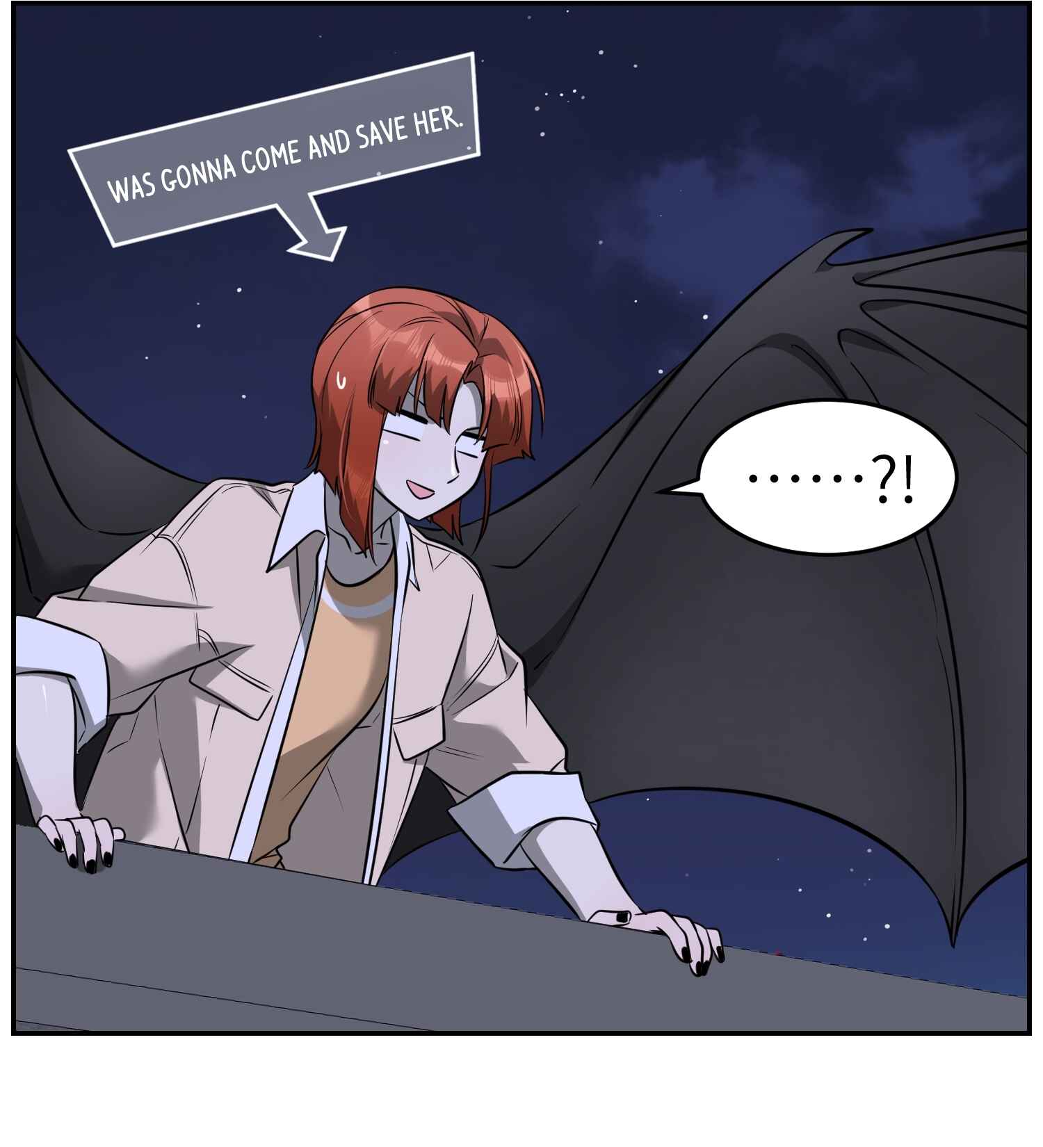 Chapter 49 - Page 25
