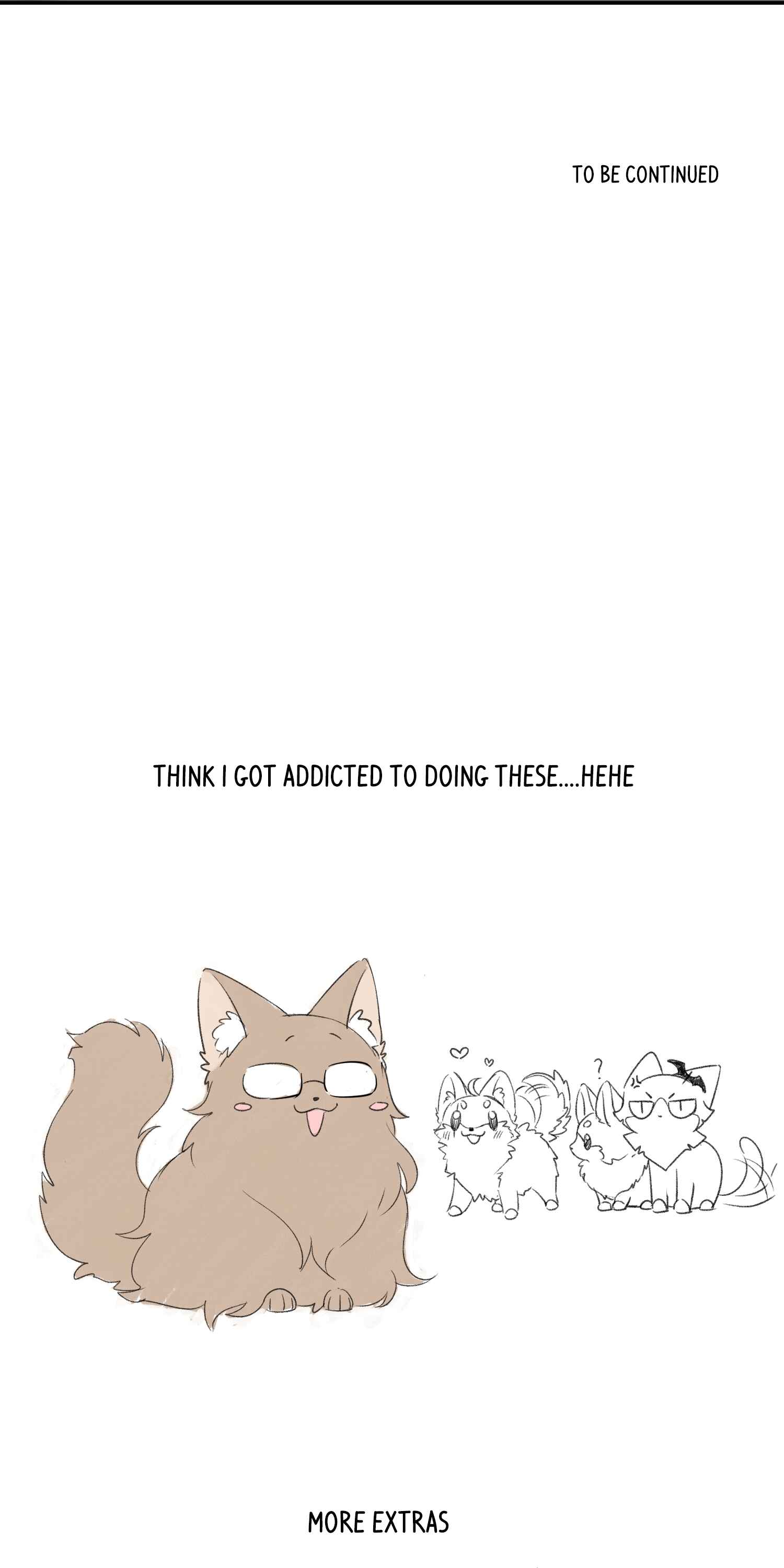 Chapter 49 - Page 27