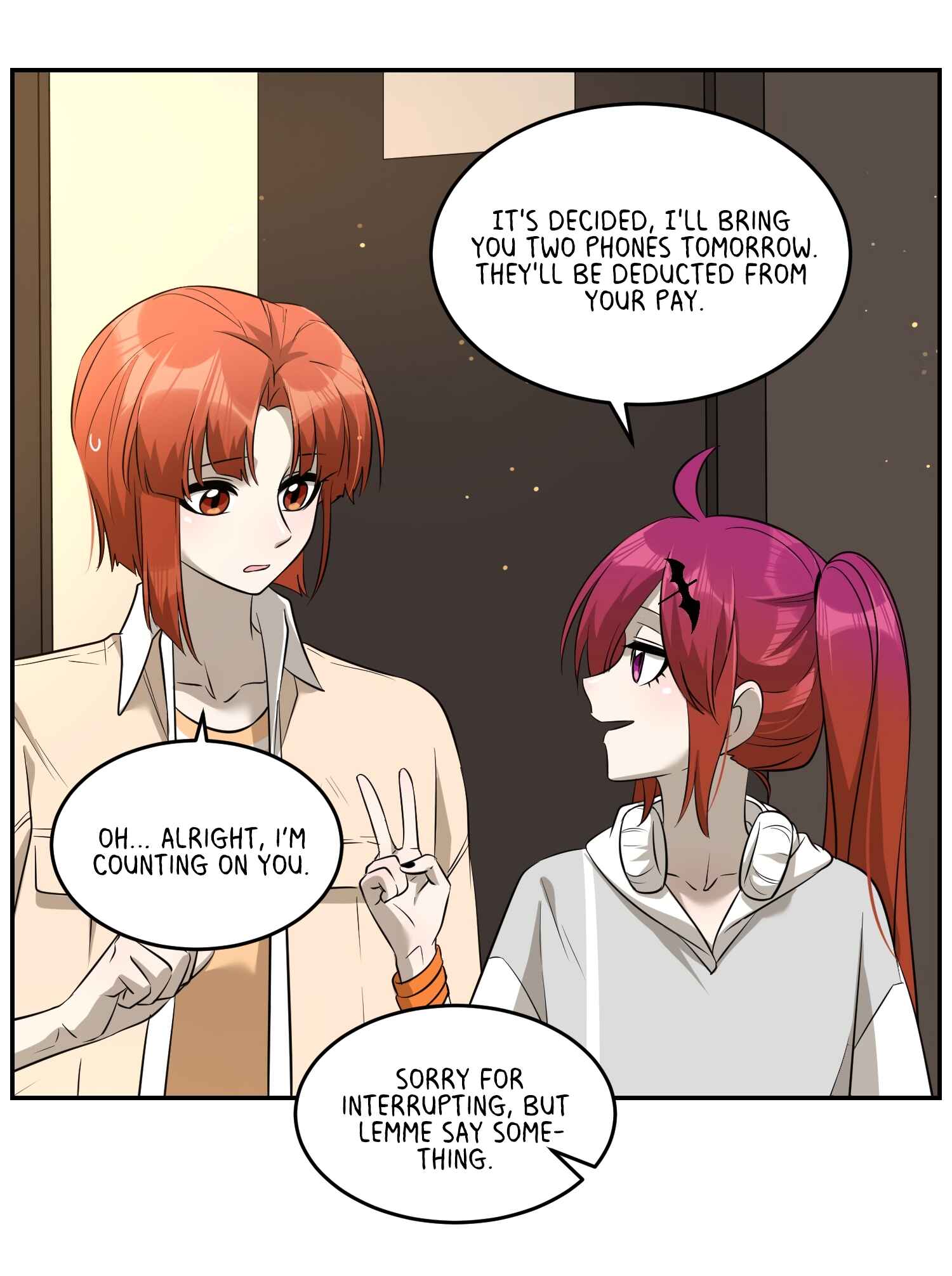 Chapter 49 - Page 4