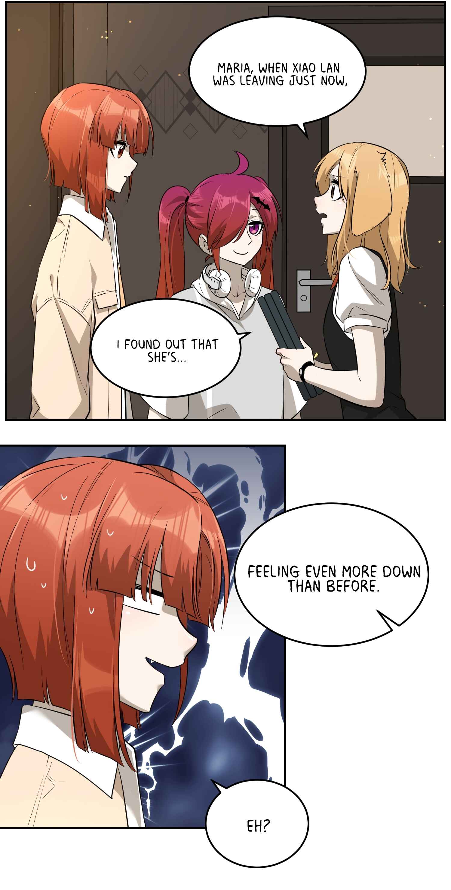 Chapter 49 - Page 5