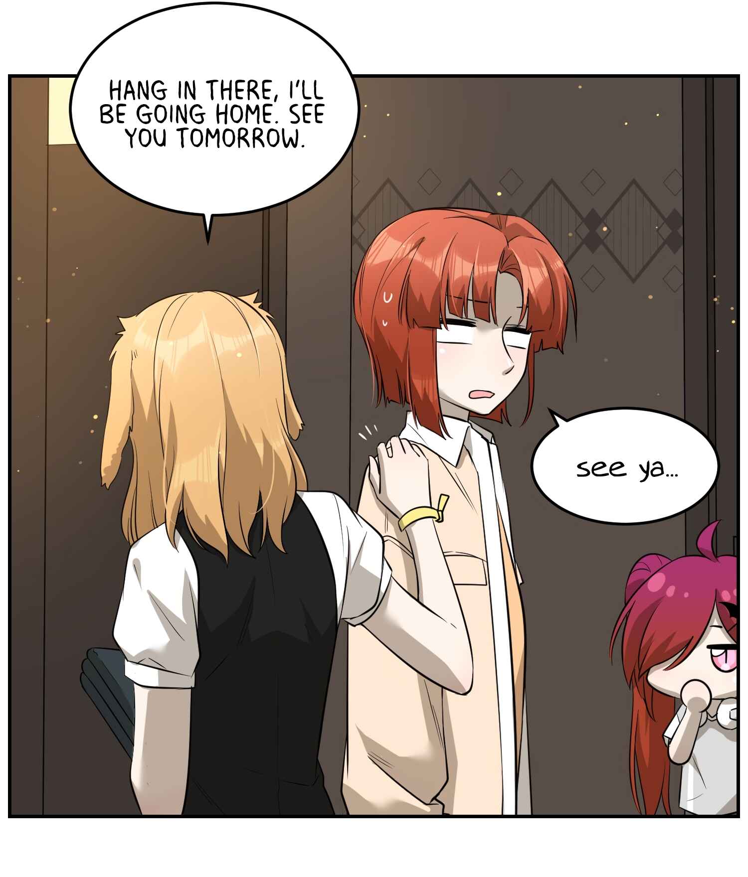 Chapter 49 - Page 6