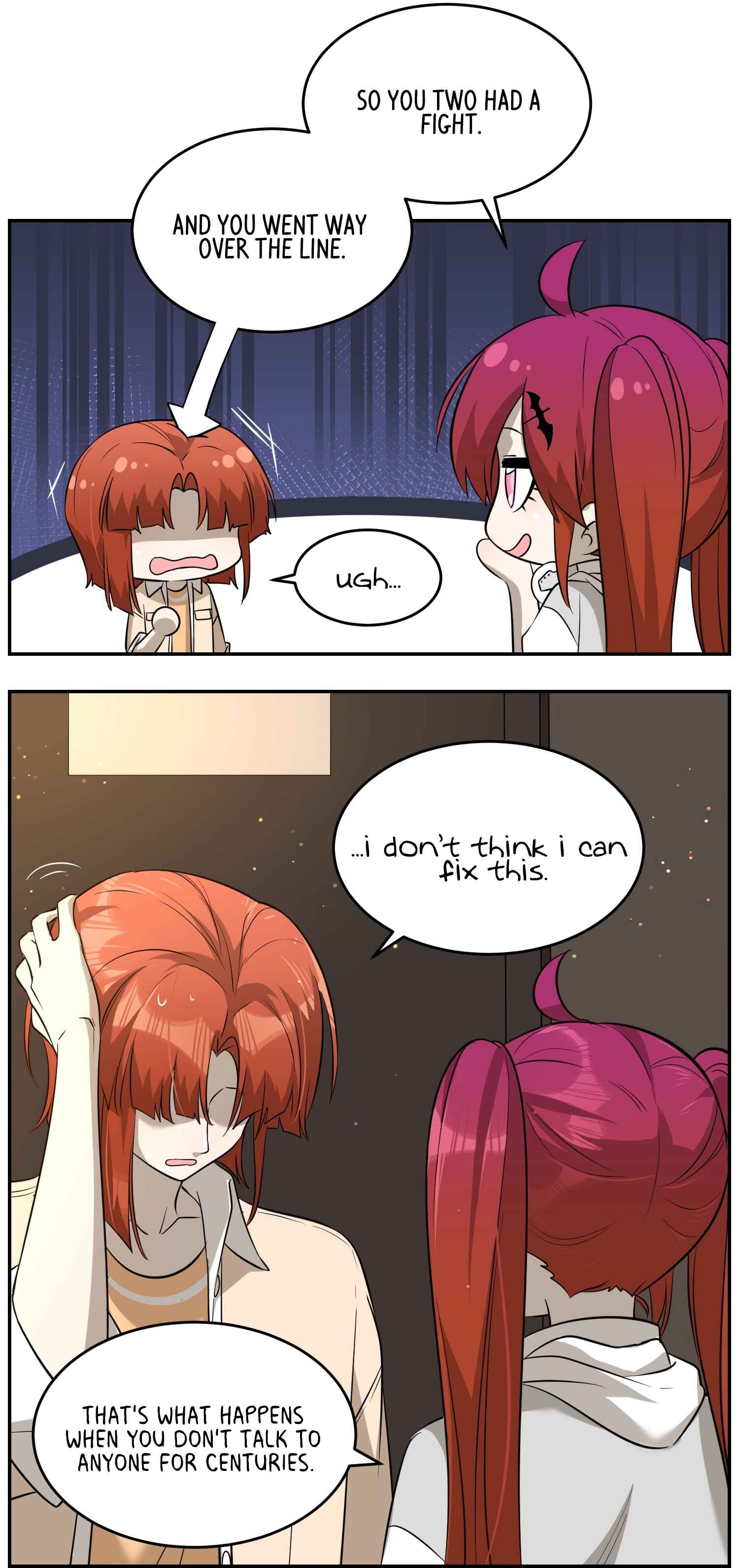 Chapter 49 - Page 7