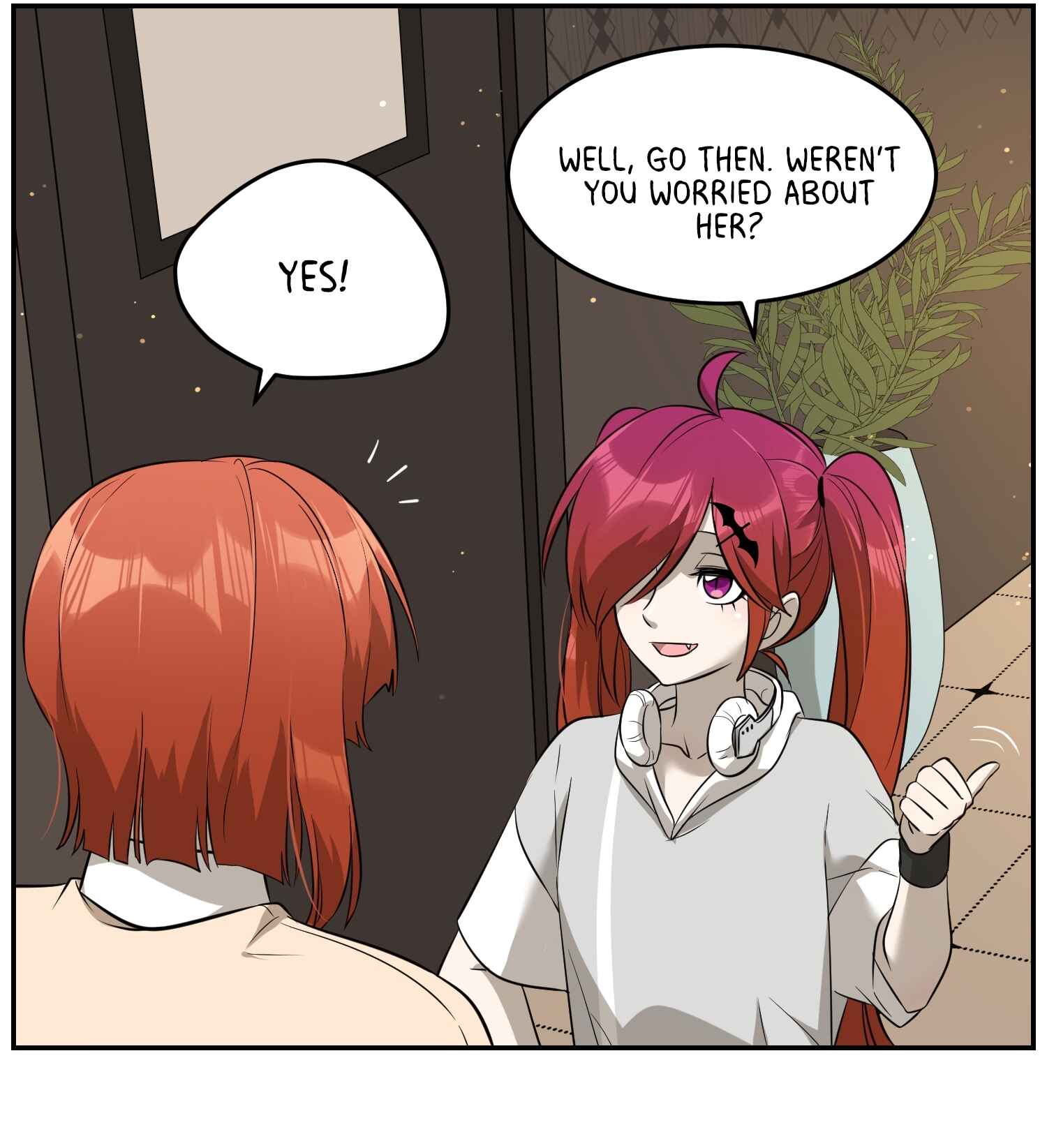 Chapter 49 - Page 9