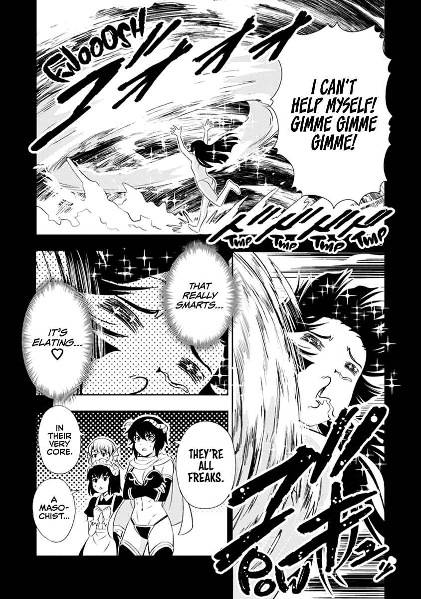 Chapter 35 - Page 14
