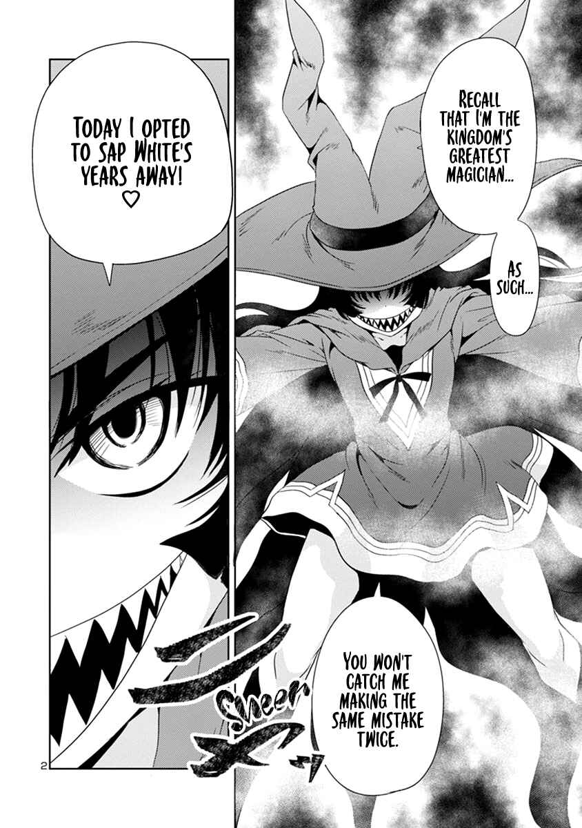 Chapter 35 - Page 3