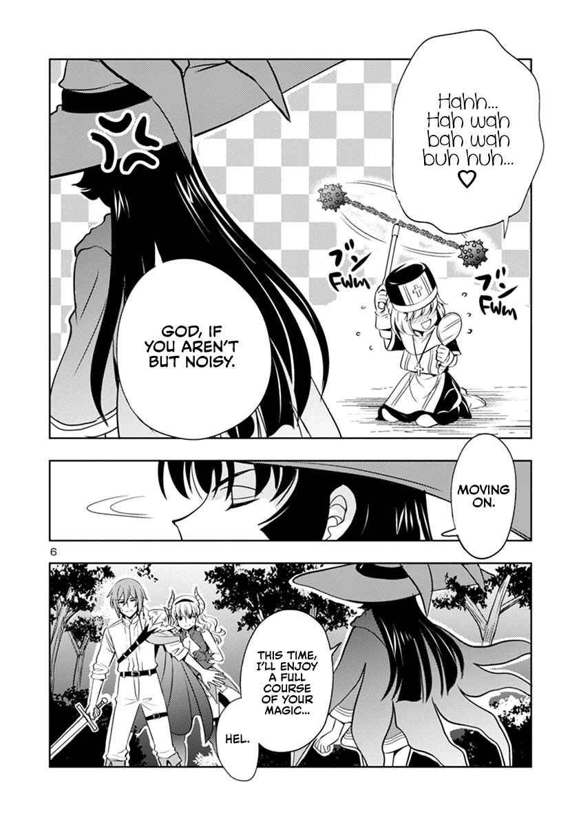 Chapter 35 - Page 7