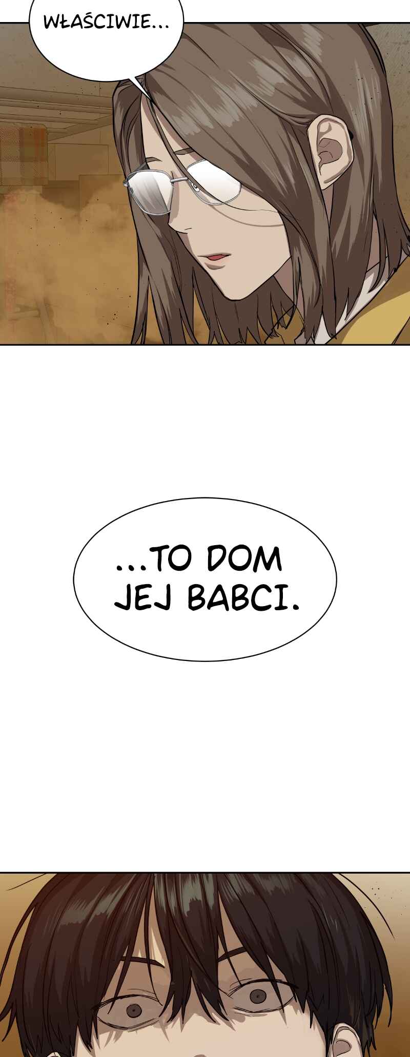 Chapter 15 - Page 23
