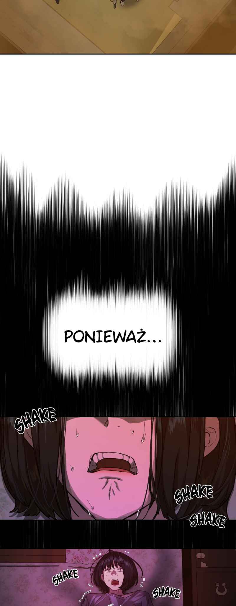 Chapter 15 - Page 39