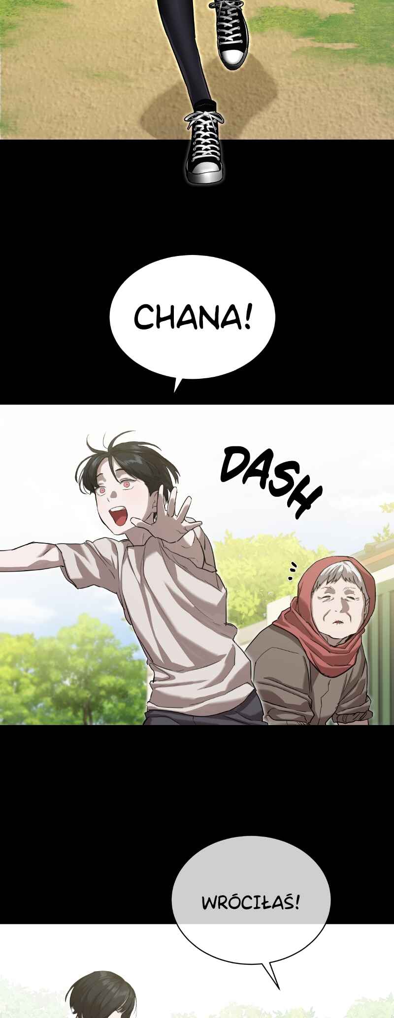 Chapter 15 - Page 4