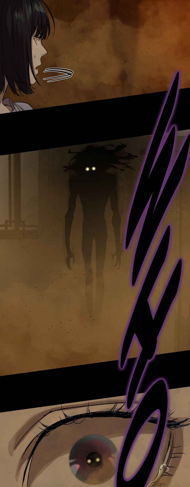 Chapter 15 - Page 42
