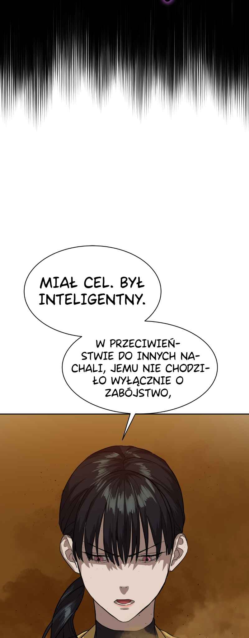 Chapter 15 - Page 44