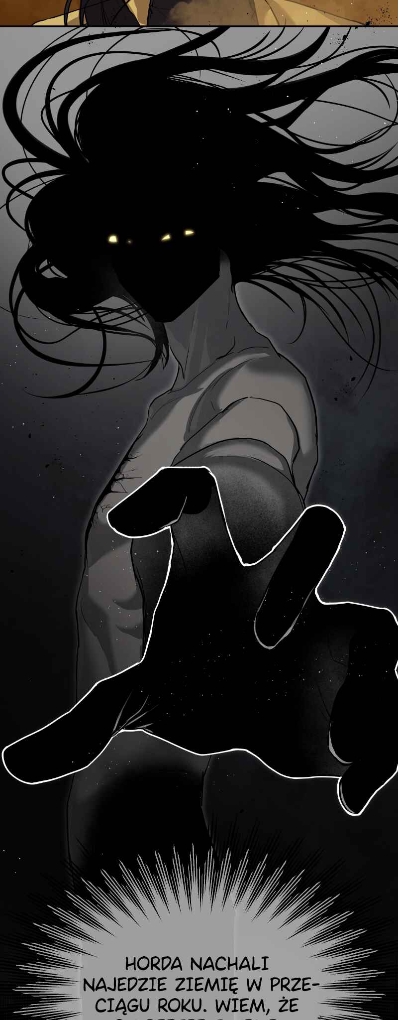 Chapter 15 - Page 45