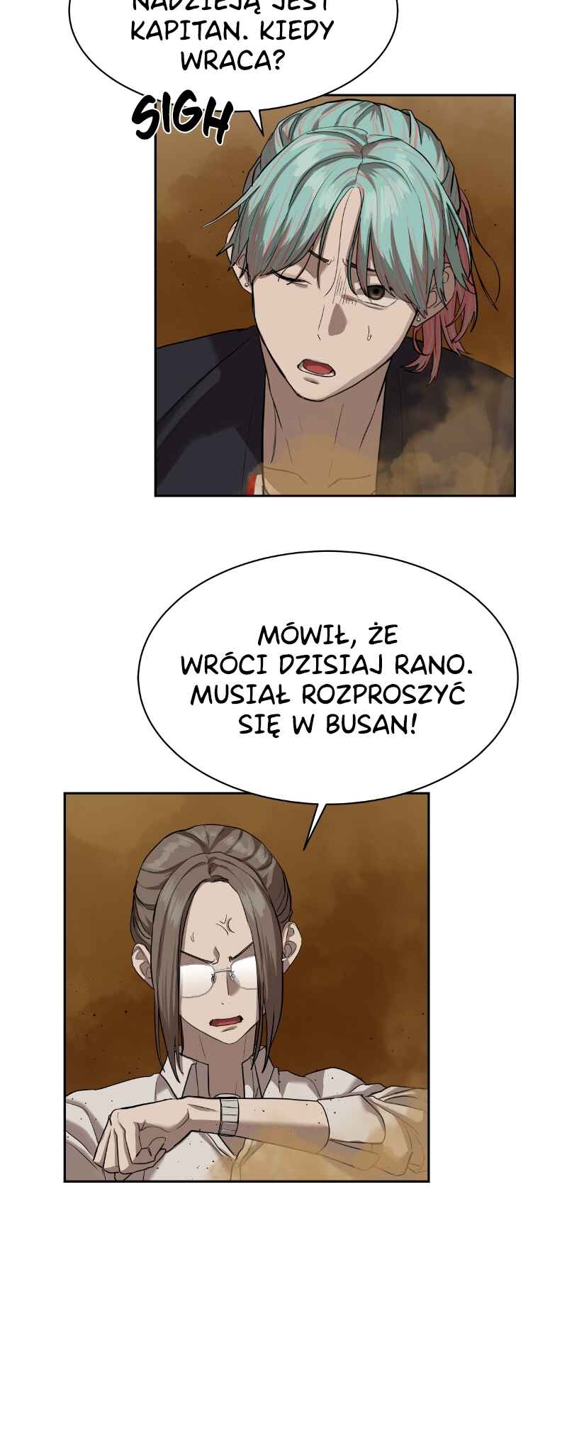 Chapter 15 - Page 57