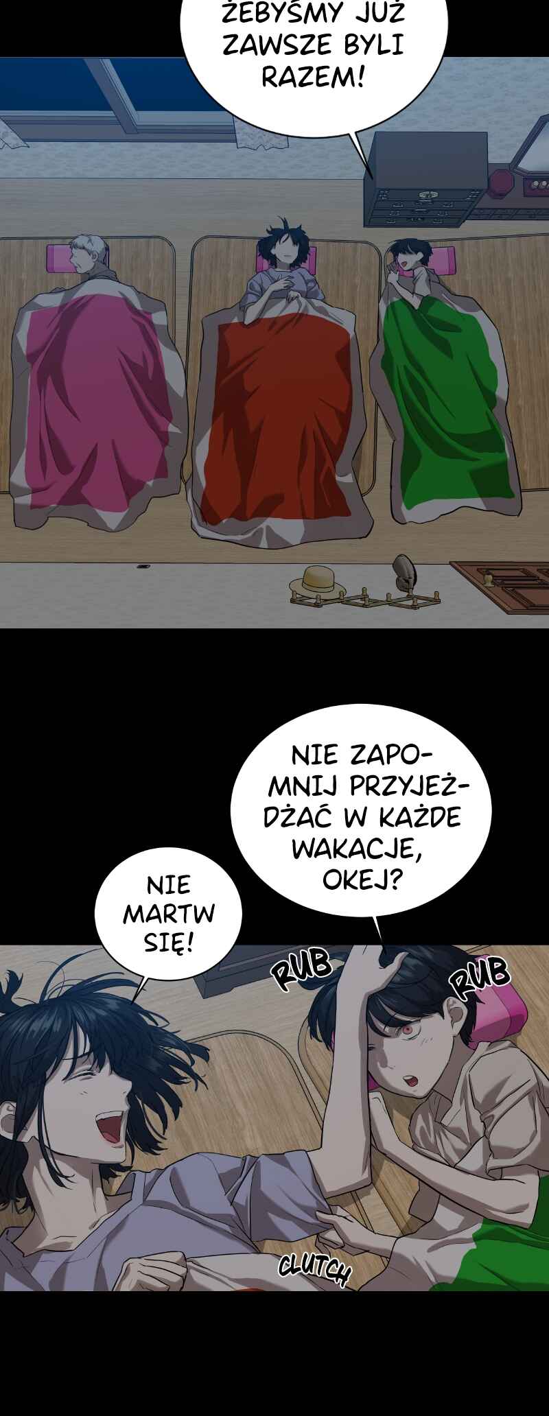 Chapter 15 - Page 6