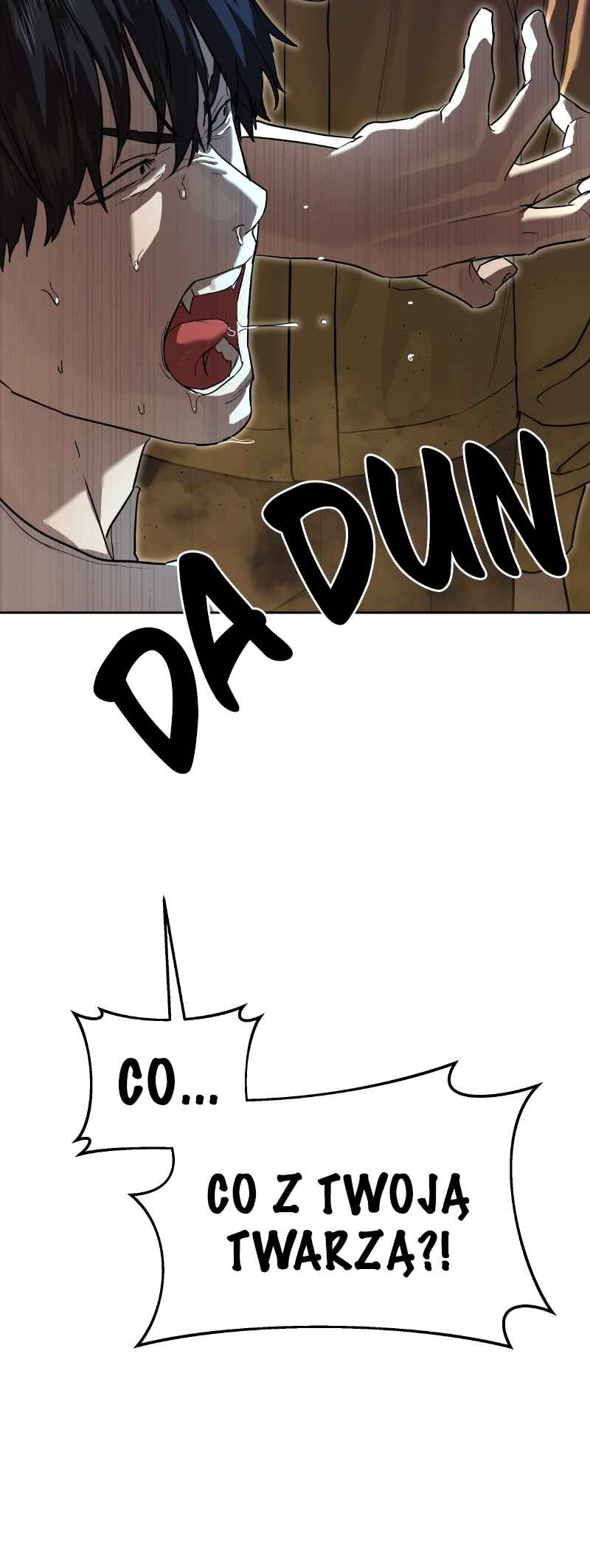 Chapter 15 - Page 62