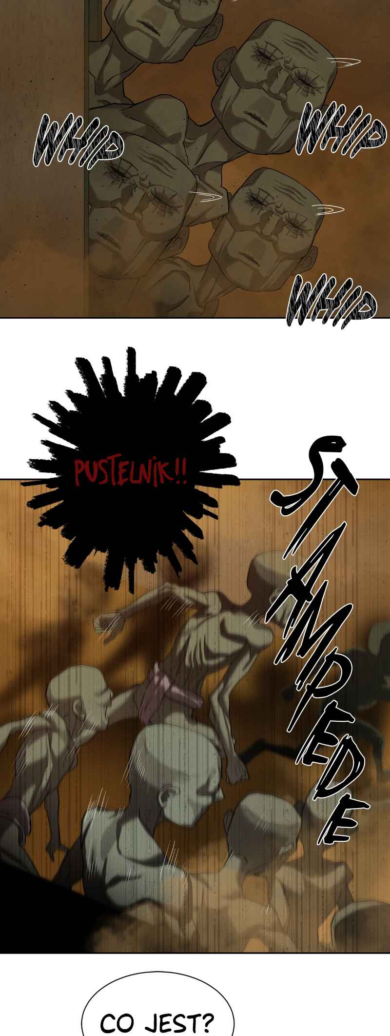 Chapter 15 - Page 69
