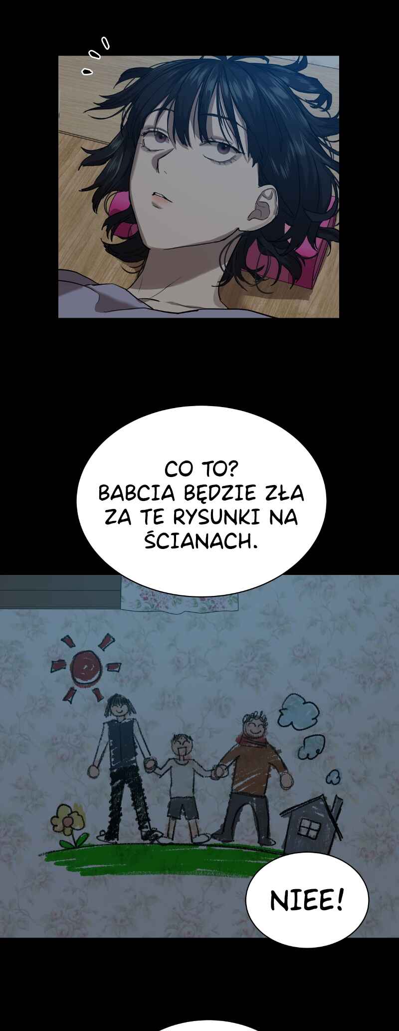 Chapter 15 - Page 7