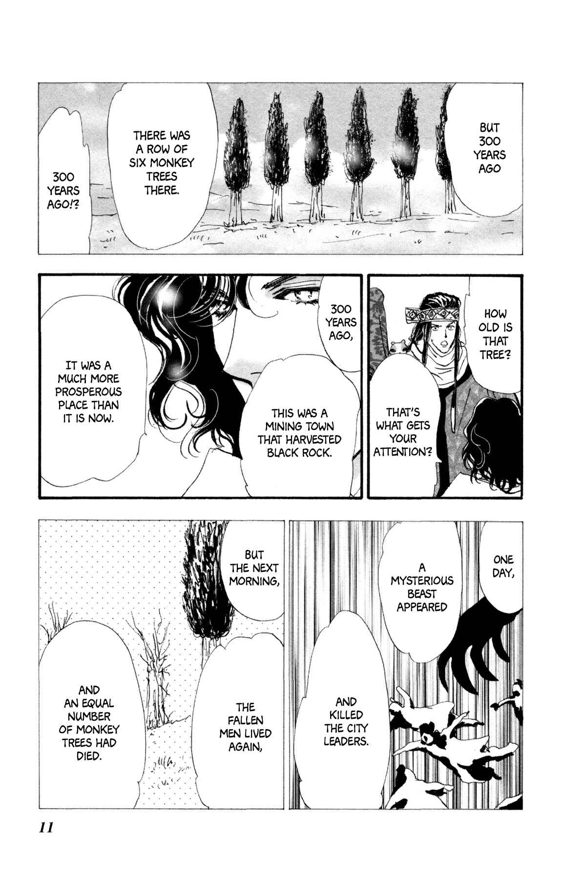 Chapter 27 - Page 13