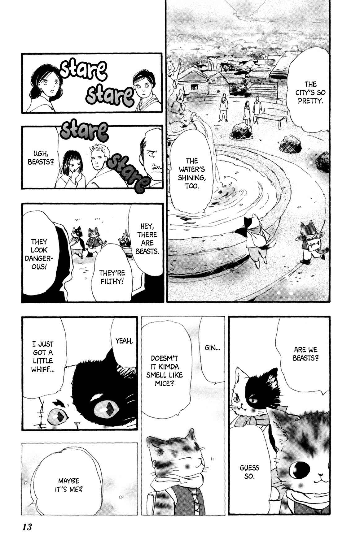Chapter 27 - Page 15