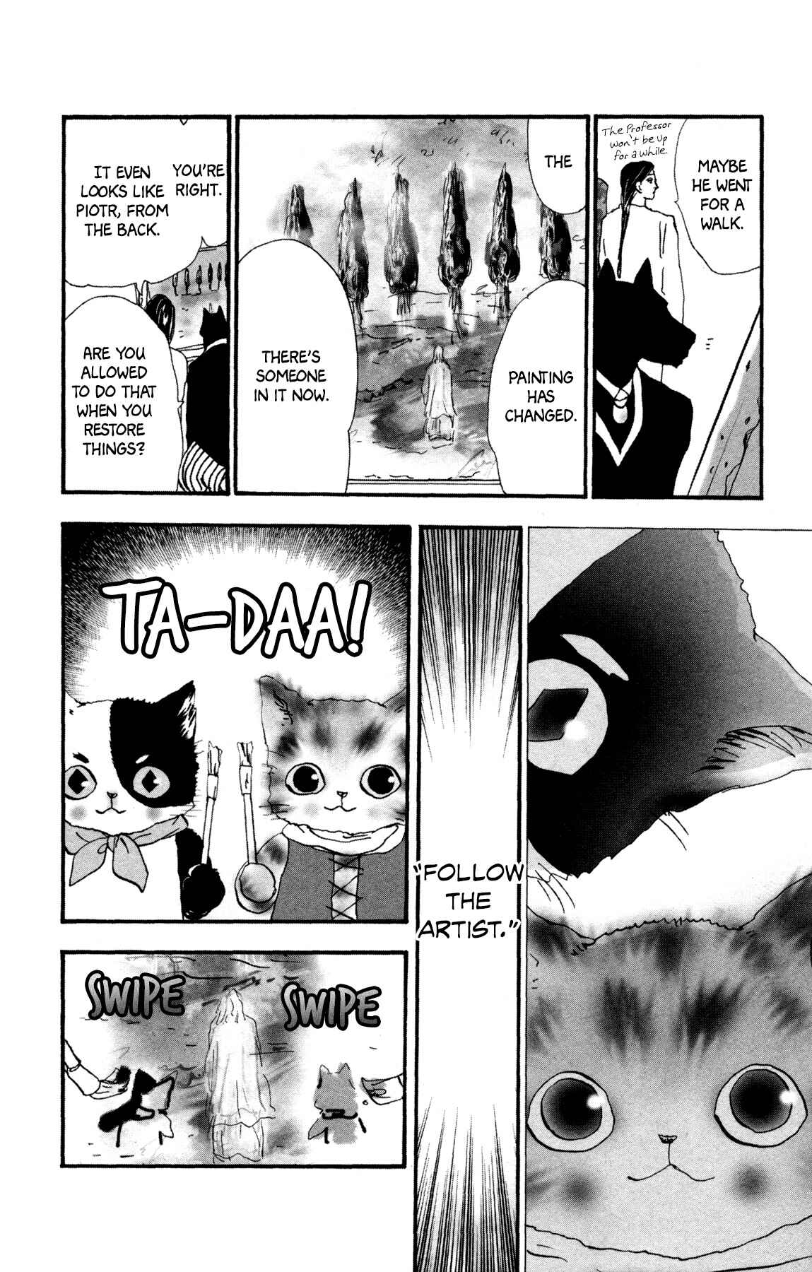 Chapter 27 - Page 26