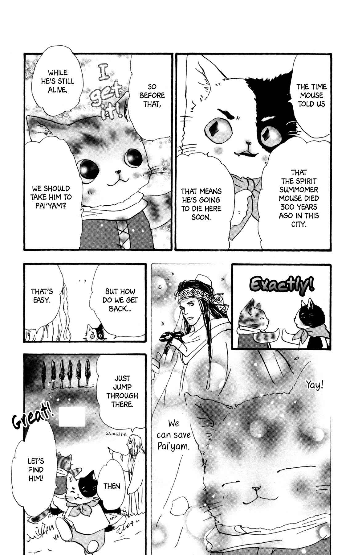 Chapter 27 - Page 35