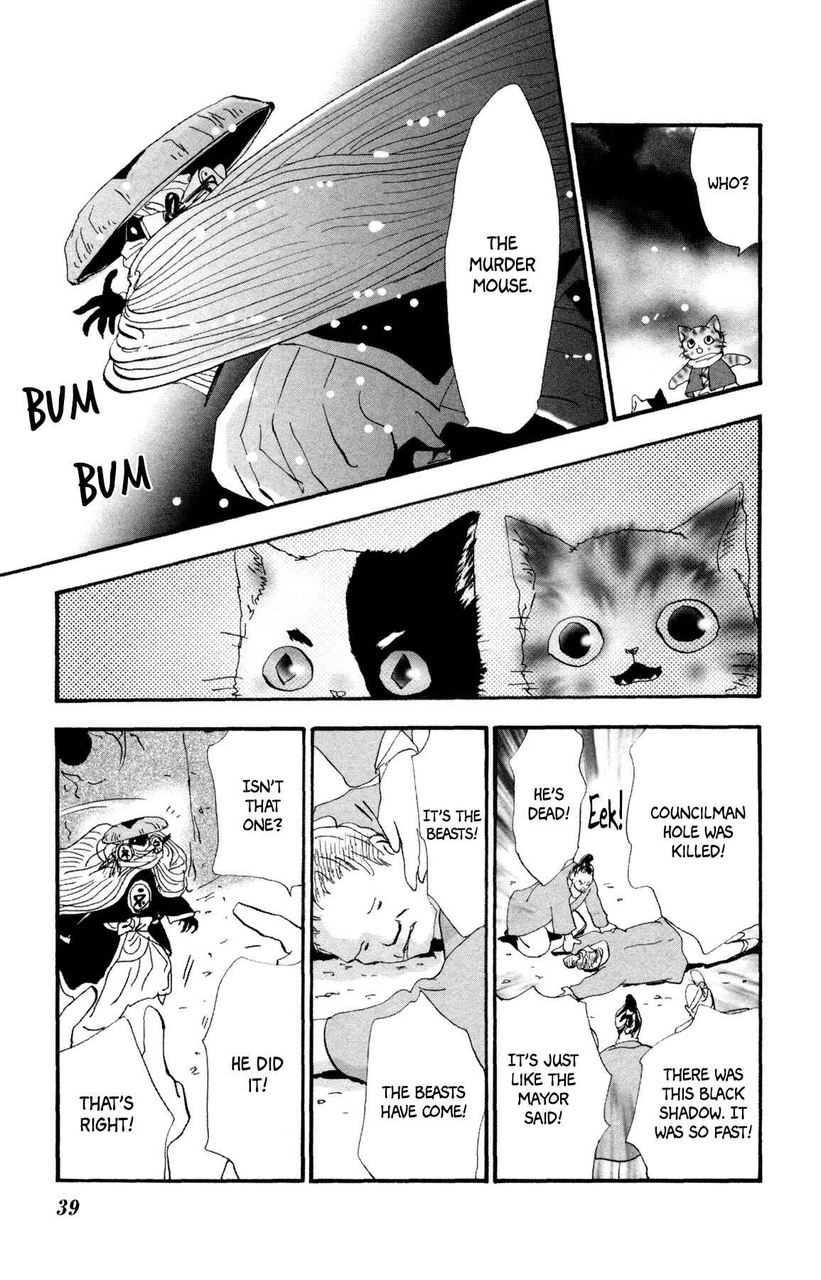 Chapter 27 - Page 41