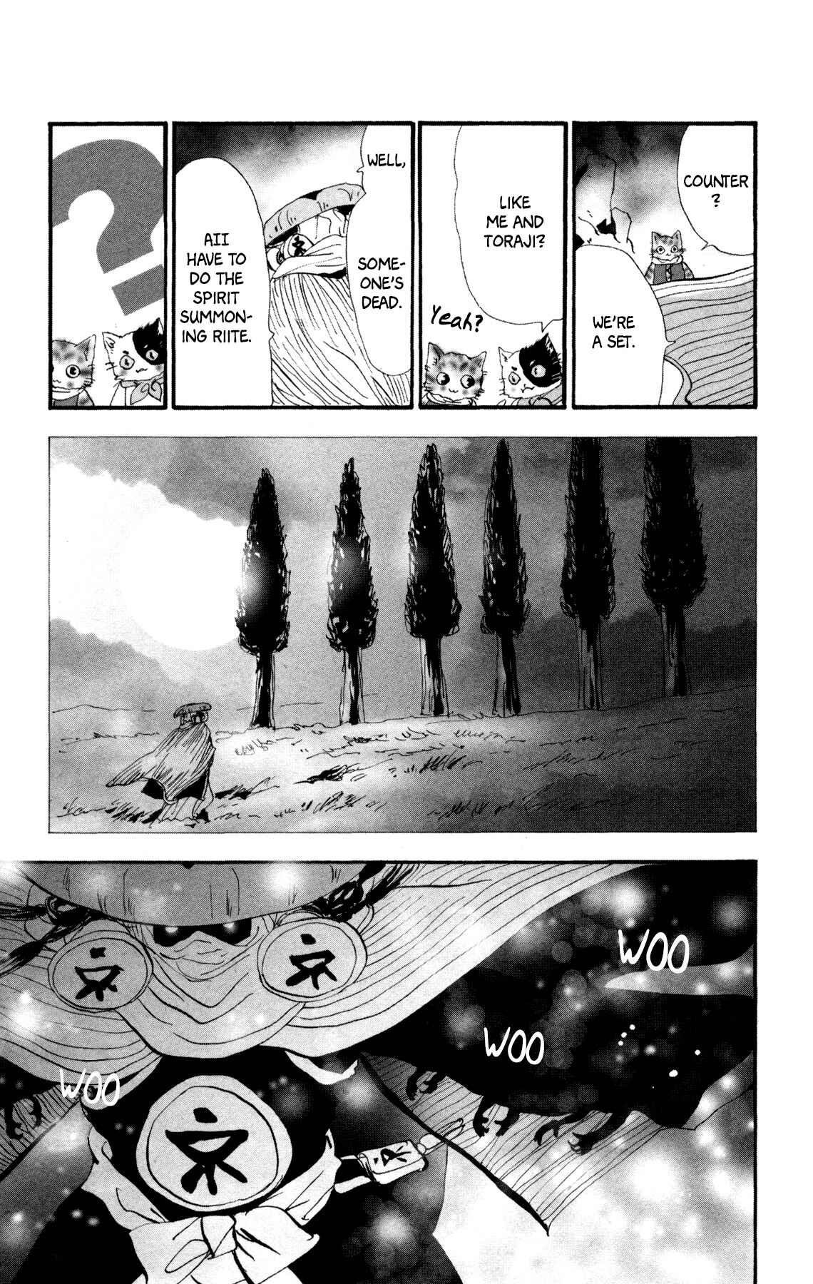 Chapter 27 - Page 43