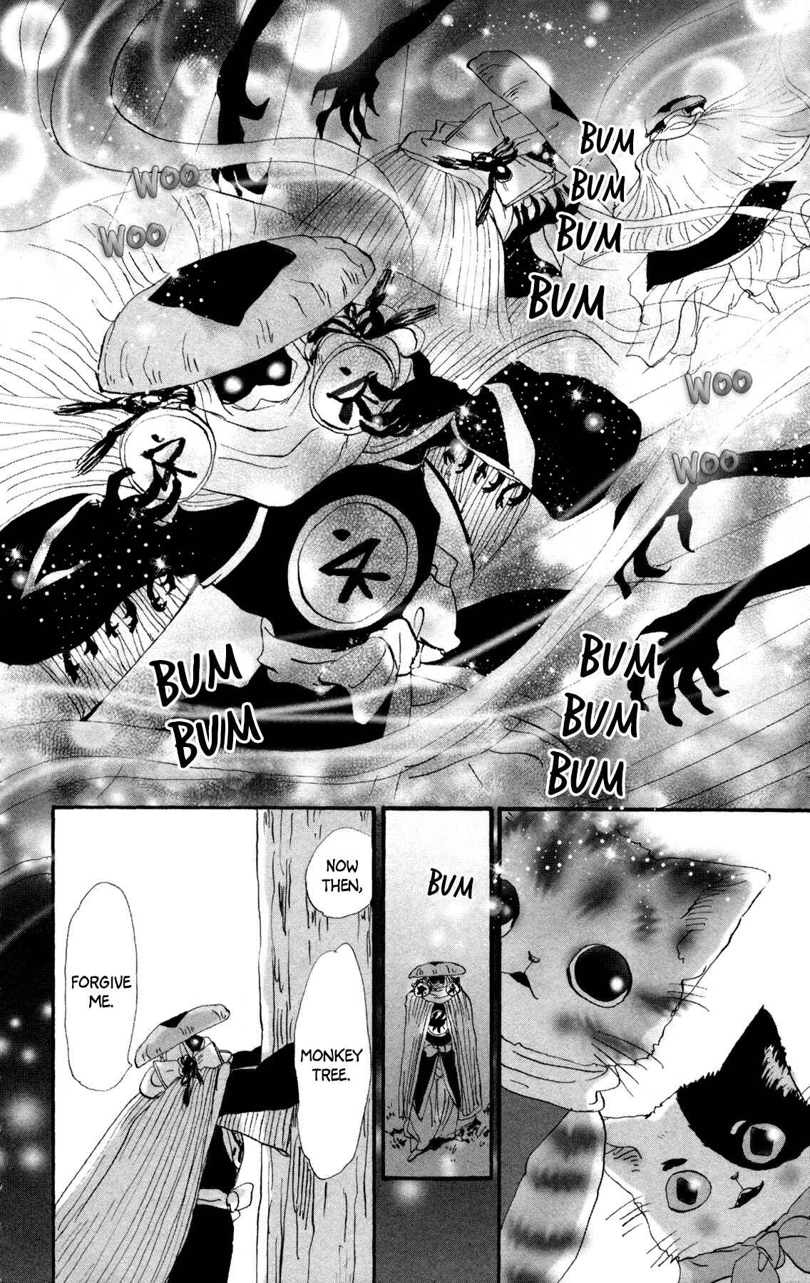 Chapter 27 - Page 44