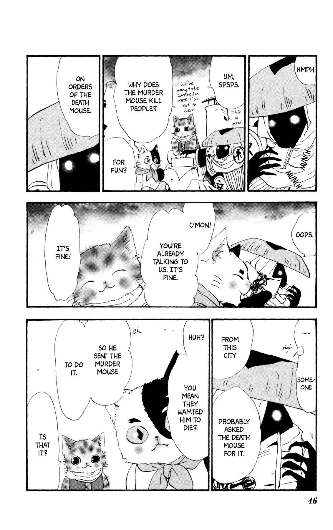 Chapter 27 - Page 48