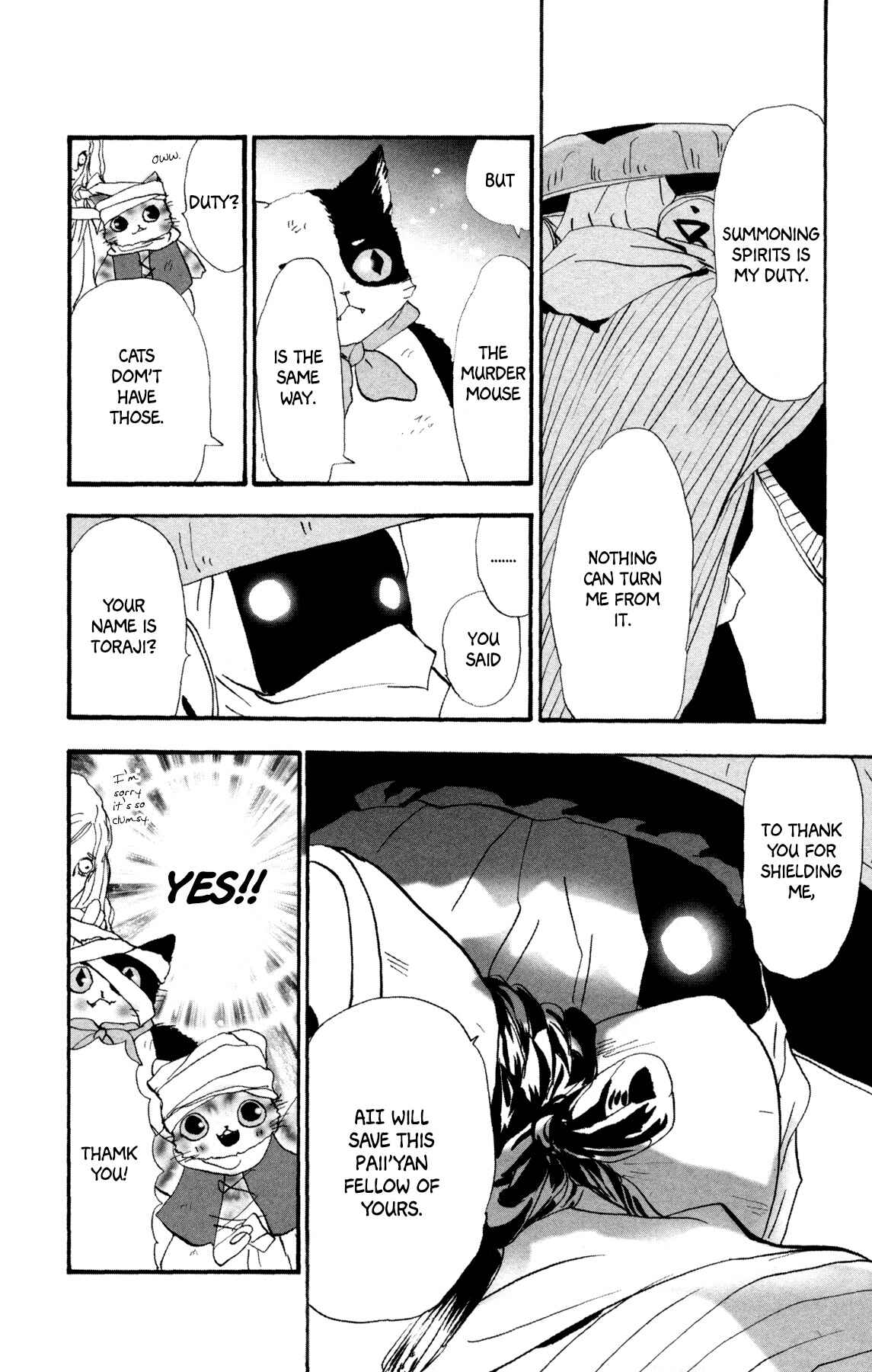 Chapter 27 - Page 52