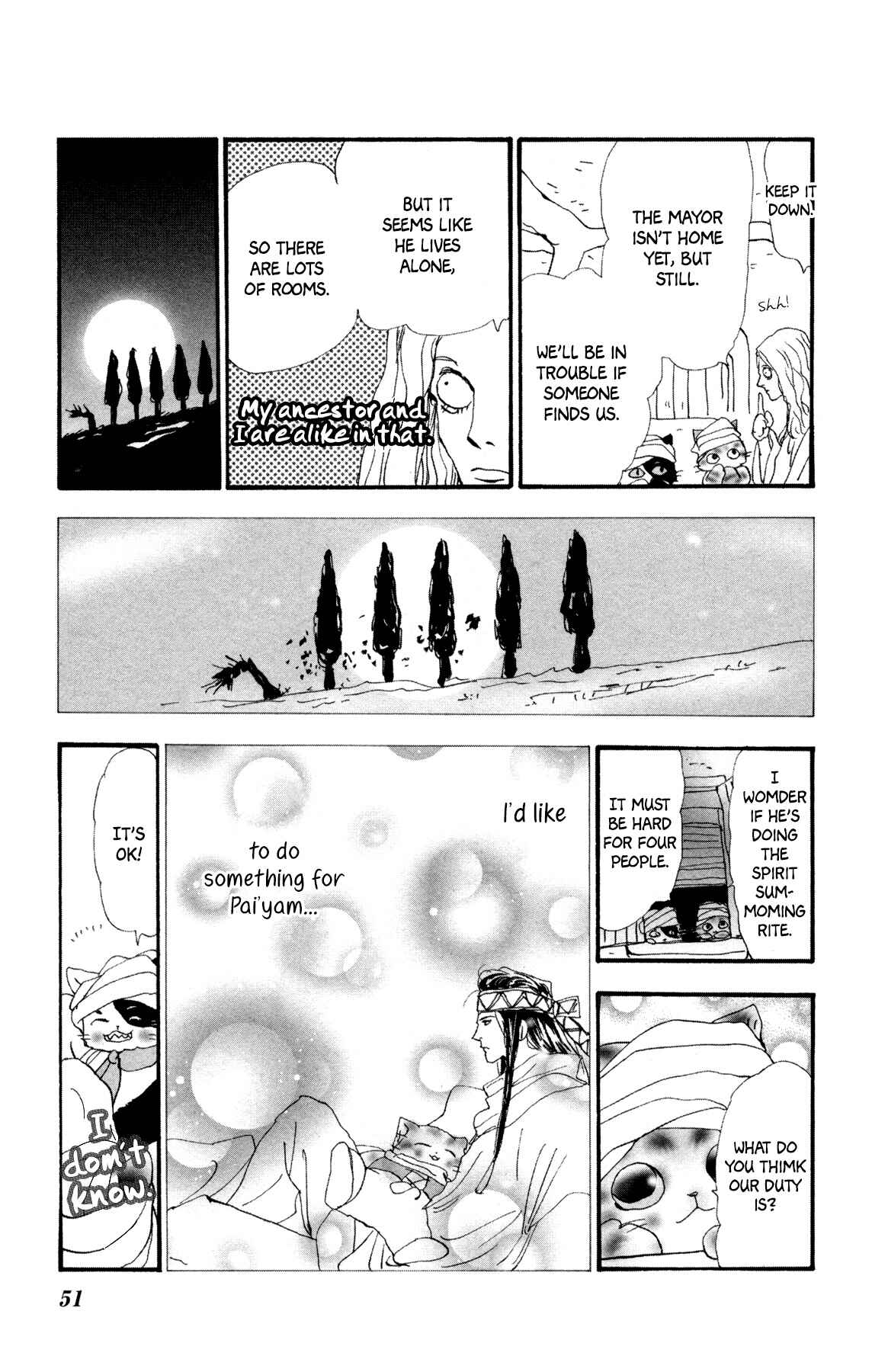 Chapter 27 - Page 53