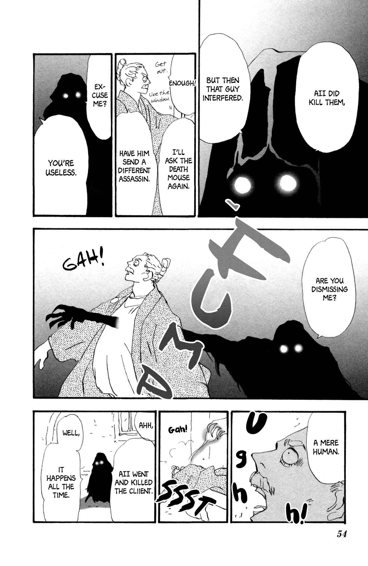 Chapter 27 - Page 56