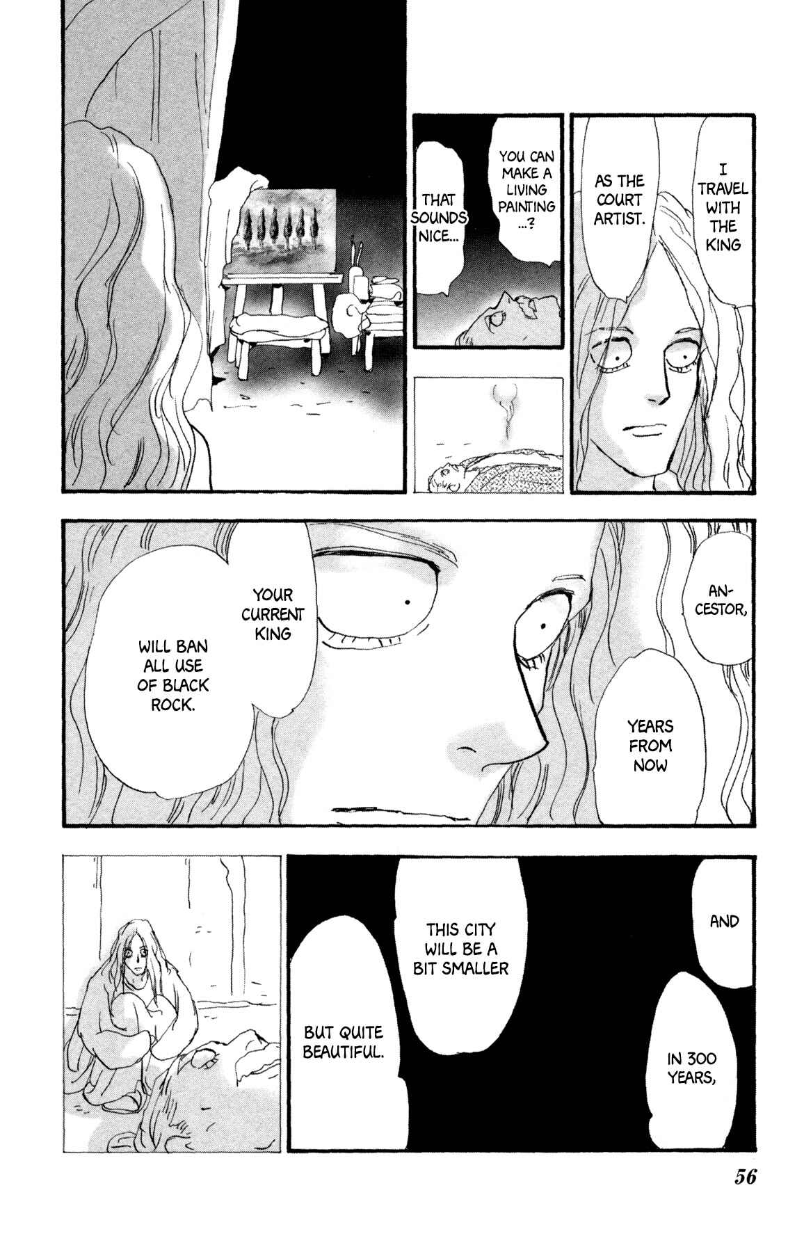 Chapter 27 - Page 58