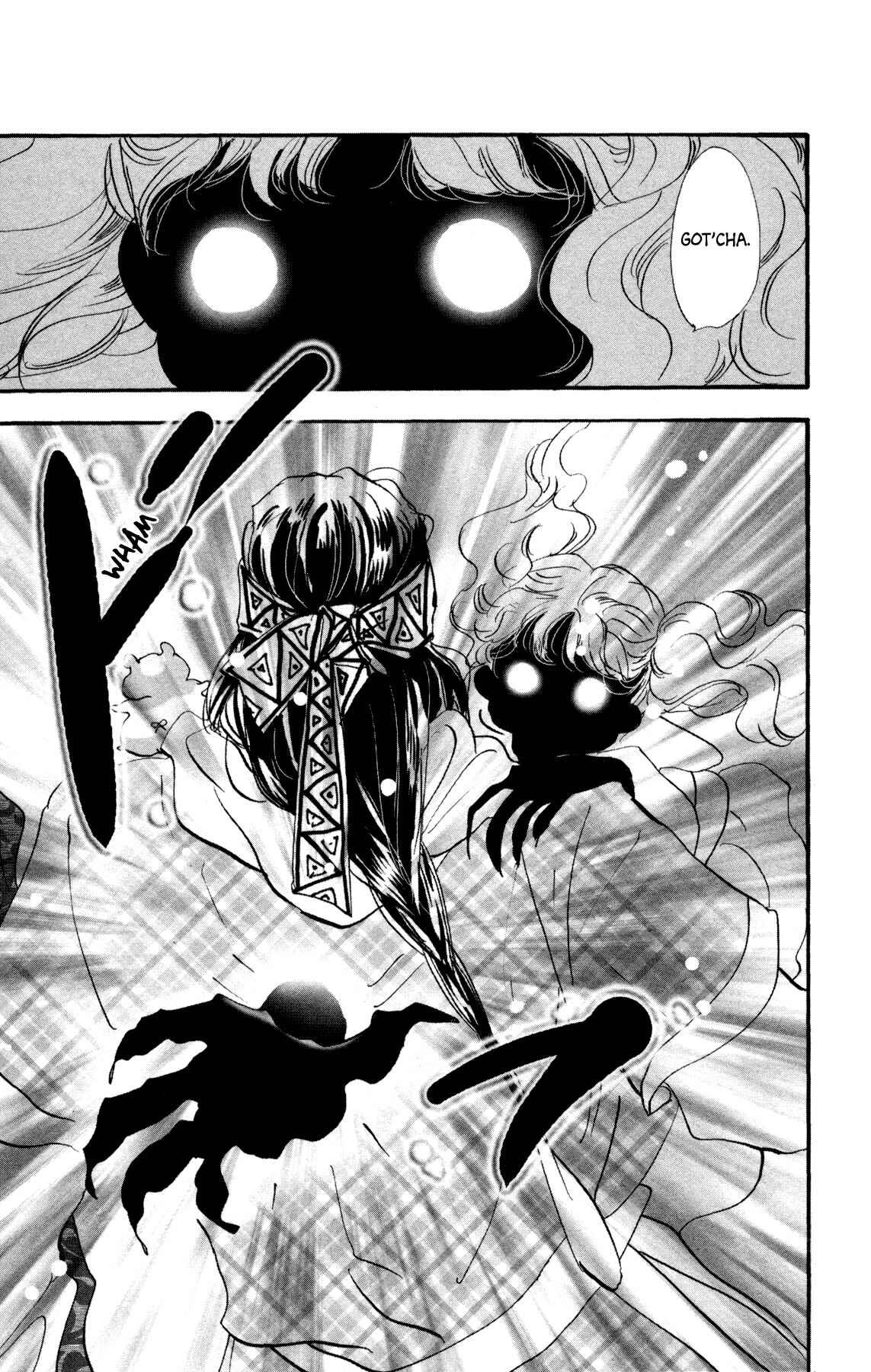 Chapter 27 - Page 63