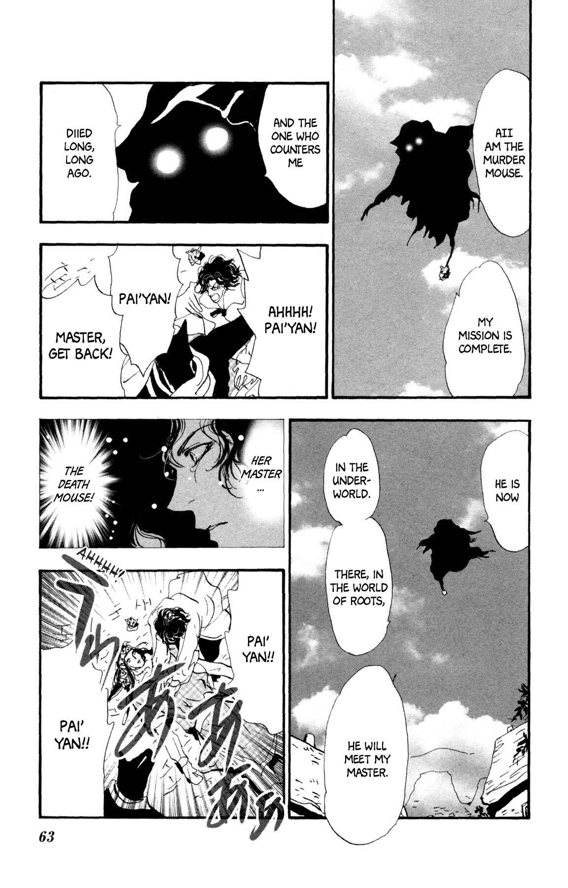Chapter 27 - Page 65