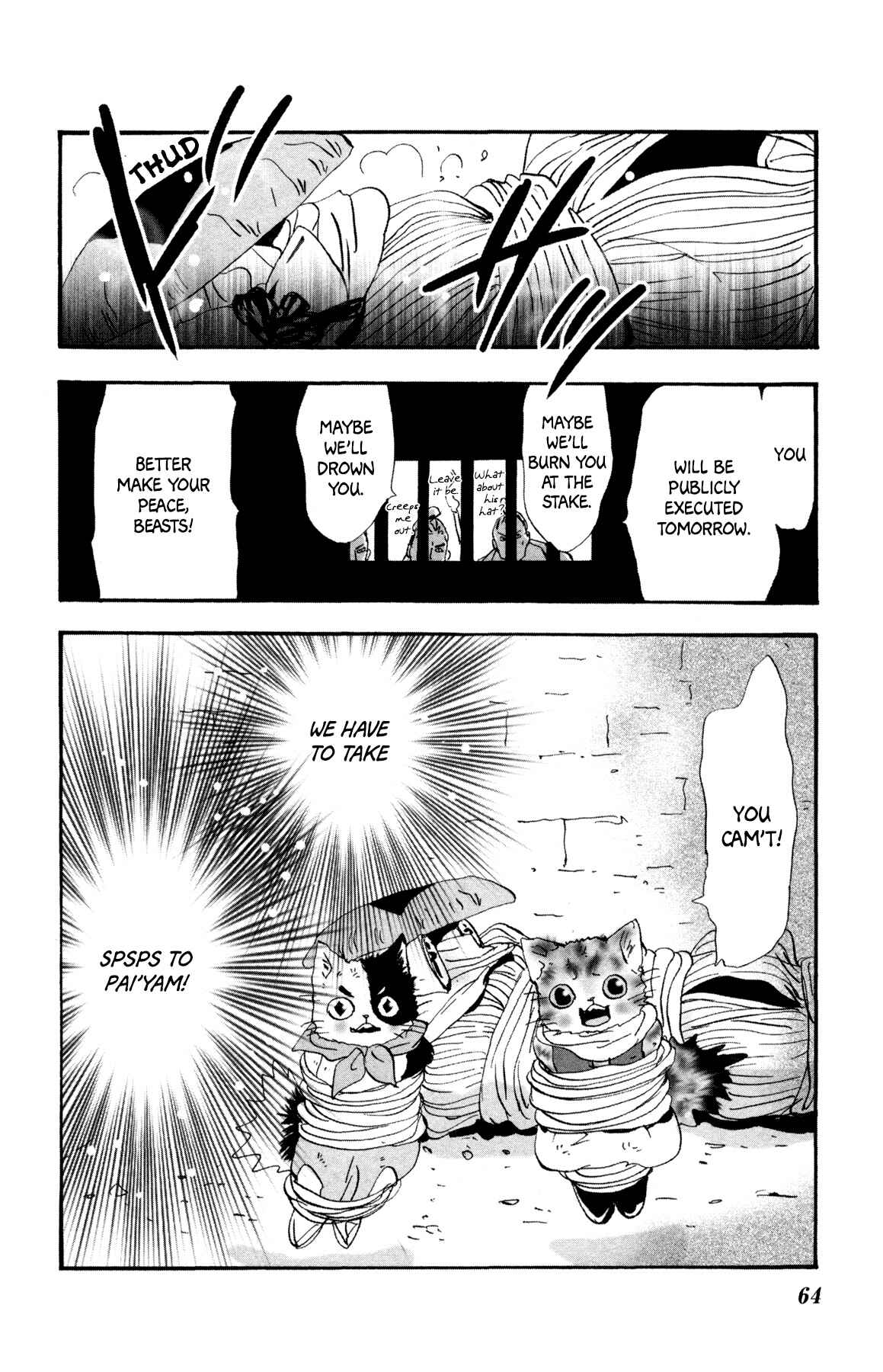 Chapter 27 - Page 66