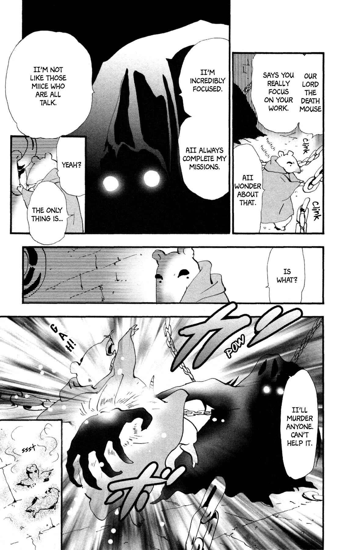 Chapter 27 - Page 9