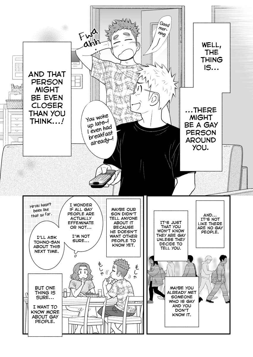 Chapter 54 - Page 4