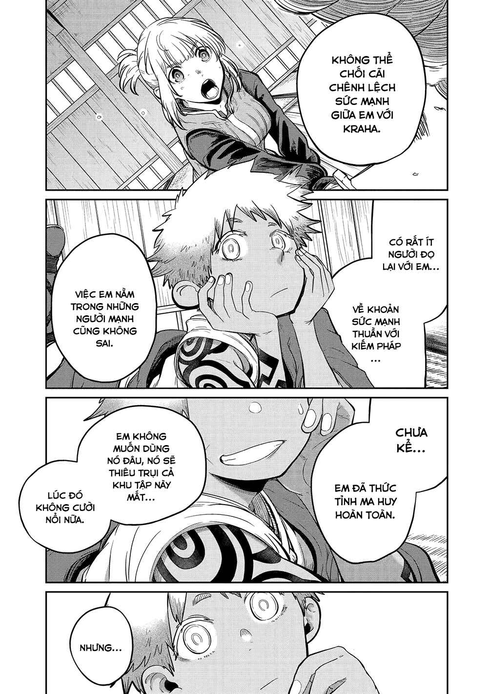 Chapter 28 - Page 18