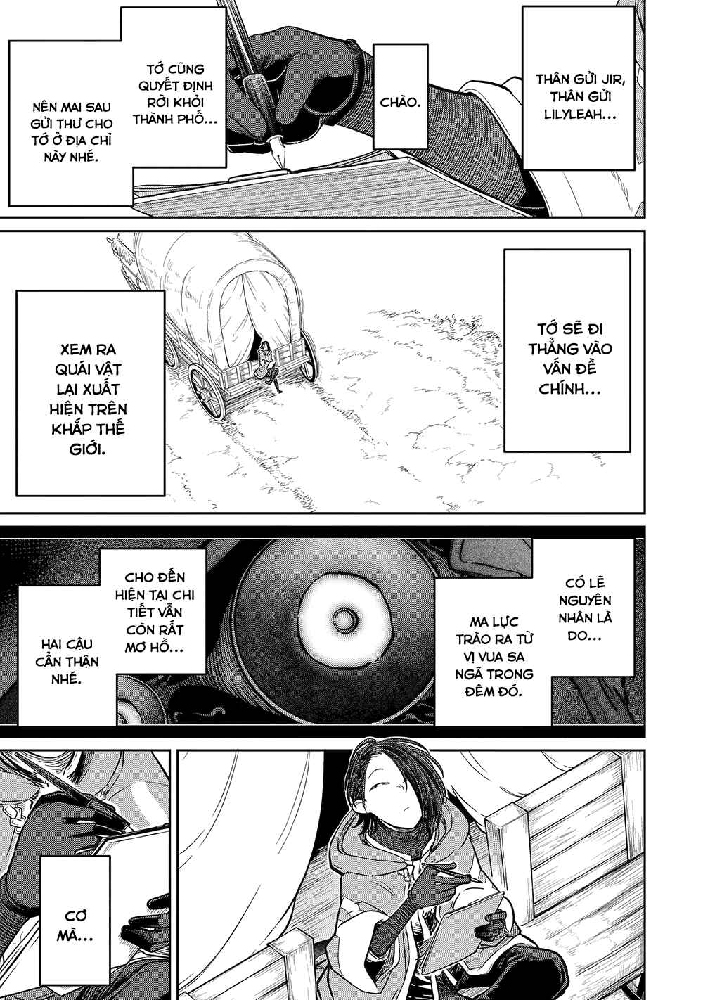 Chapter 28 - Page 2