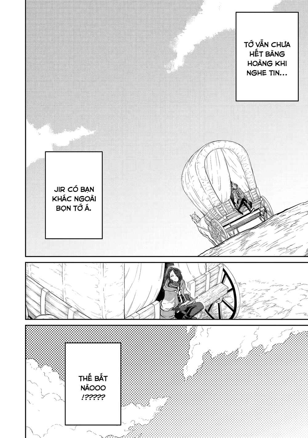 Chapter 28 - Page 3