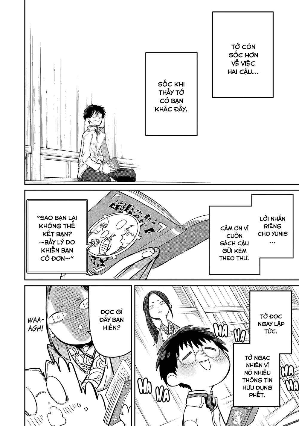 Chapter 28 - Page 7