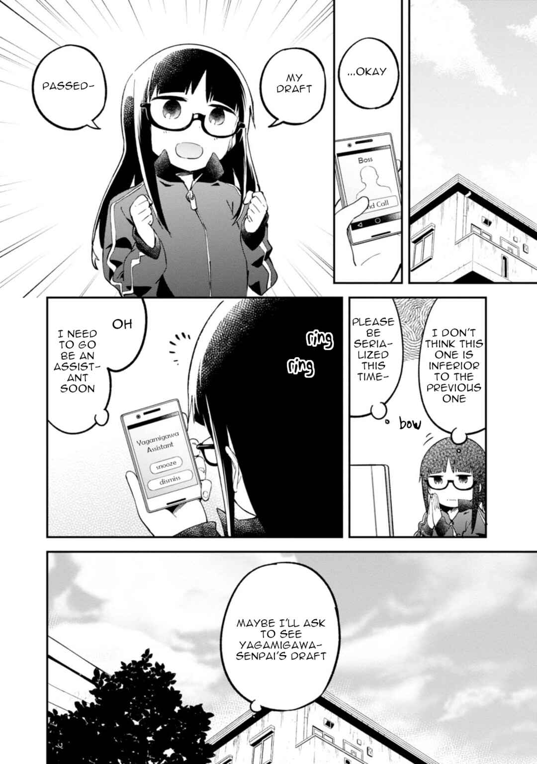 Chapter 93 - Page 1