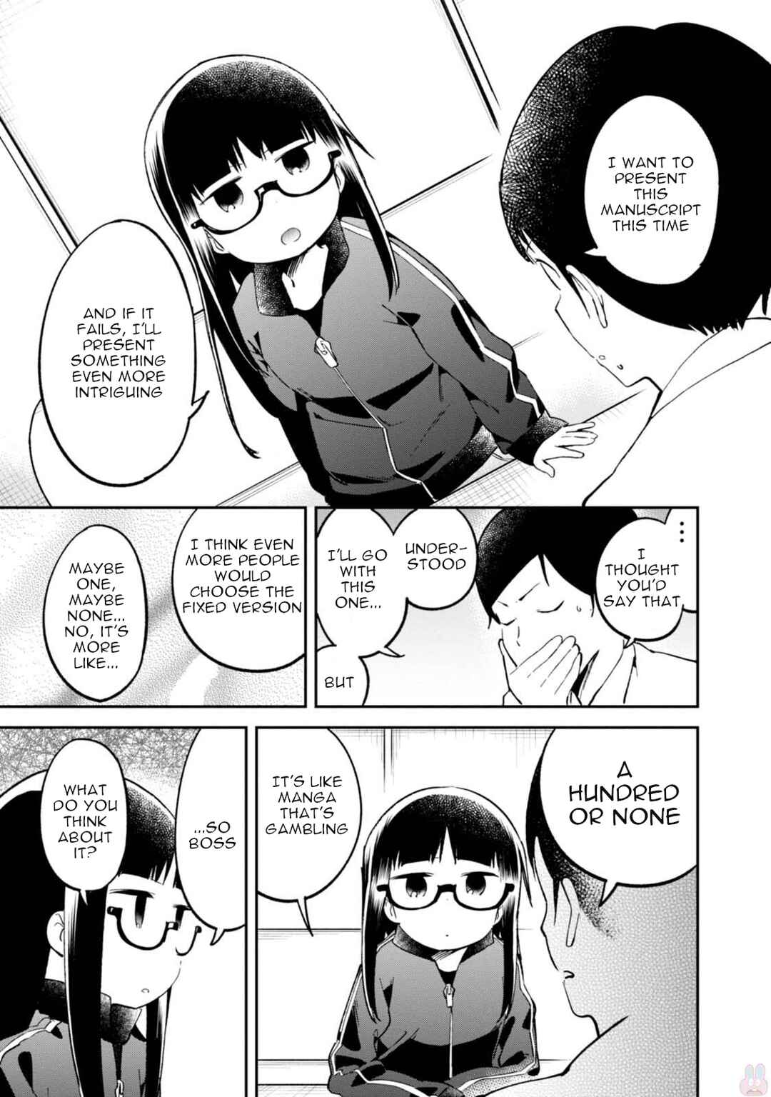Chapter 93 - Page 11